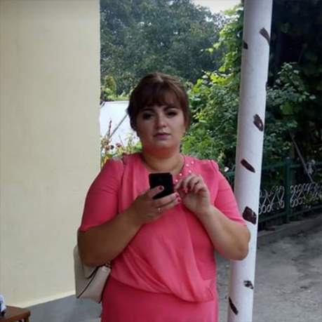 Ганна